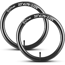   皿 2枚セット NSX 622 直径22センチ Amazon | 22インチ x 1.75/1.95/2.125 自転車交換用インナー